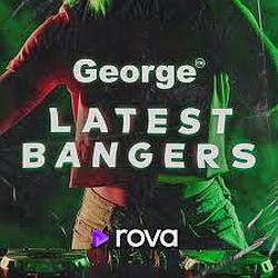 George FM's Latest Bangers