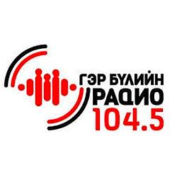 Гэр бүлийн Радио