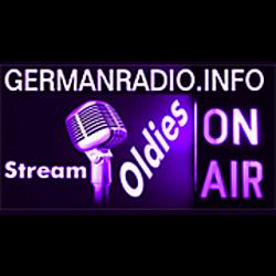 Germanradio.info/Oldies