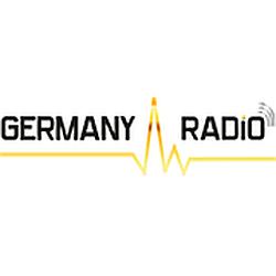 Germany Radio