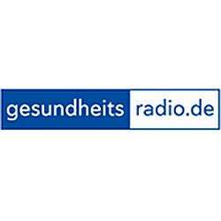 Gesundheitsradio