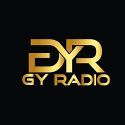Get Your Radio