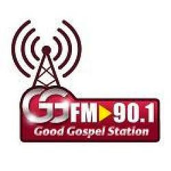 GGFM