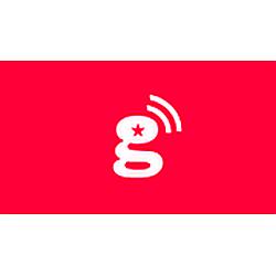 Ghana Stream Xtra Live Radio