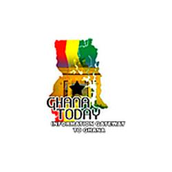 Ghana Today Radio