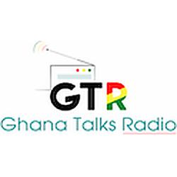 GhanaTalksRadio