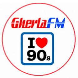 Gherla FM