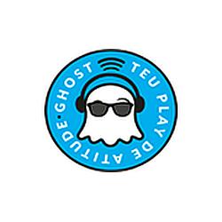 Ghost Club