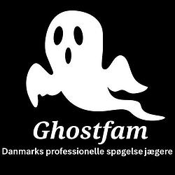 Ghost Radio