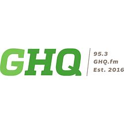 GHQ
