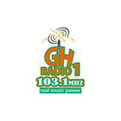 GHRadio1