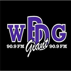 Giant 90.9