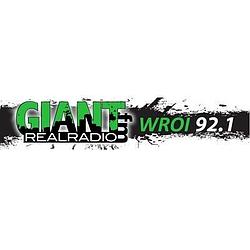 Giant FM