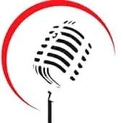 Giants of Jazz Radio