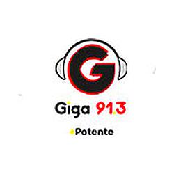 Giga FM