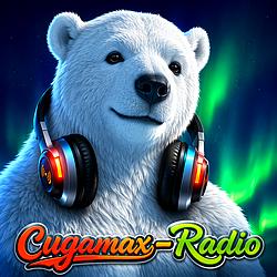 Gigabase-Radio Main