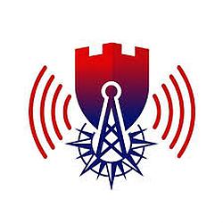 Gillingham Radio