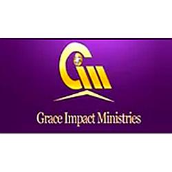 GIM Radio GH