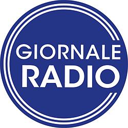 Giornale Radio All News