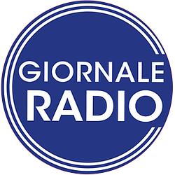 Giornale Radio