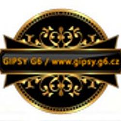 Gipsy Rádio