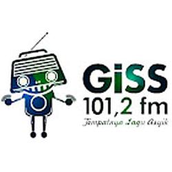 Giss Radio