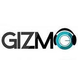 Gizmo Greatest Hits (Gizmo Media Networks)