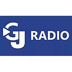 GJ Radio