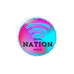 Glam Nation Radio