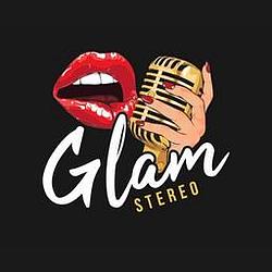 Glam Stereo