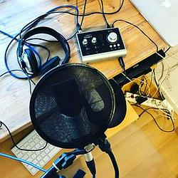 Glaubensradio
