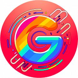 GlitterBeam Italia