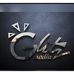 Glitz FM