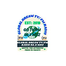 Global Dream TV/FM Radio