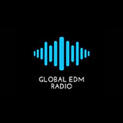 Global EDM Radio