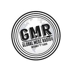 Global Medz Radio