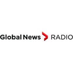 Global News Radio 980 CKNW