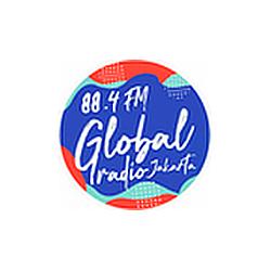 Global Radio