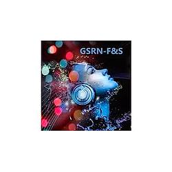 Global Sensations Radio Network - Funk & Soul