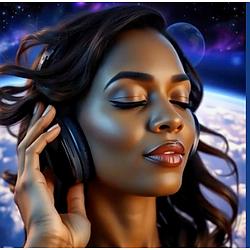 Global Sensations Radio Network - Jazz