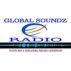 Global Soundz Radio