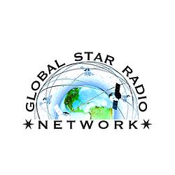 Global Star 5 Radio Network