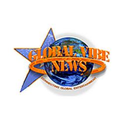 Global Vibe Radio