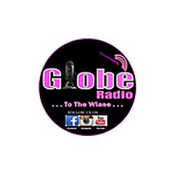Globe Radio