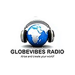Globevibe Radio