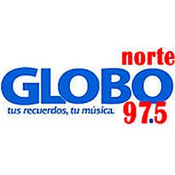 Globo FM Norte