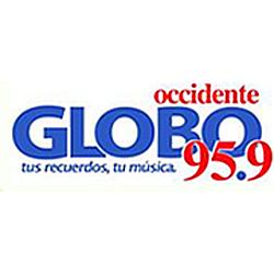 Globo FM Occidente