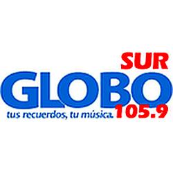 Globo FM Sur