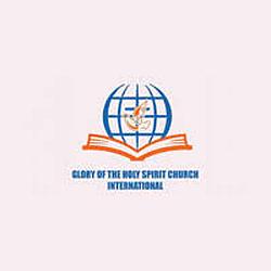 Glory Of The Holy Spirit Radio