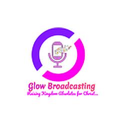 GlowBroadcasting